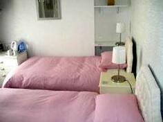 Garlieston Guest House - Photo5