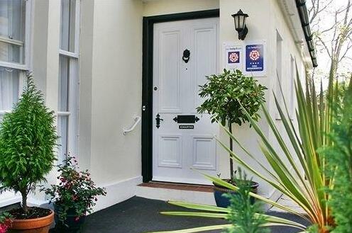 The Baytree - Photo2
