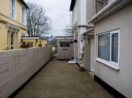 The Morley Guest House - Photo3