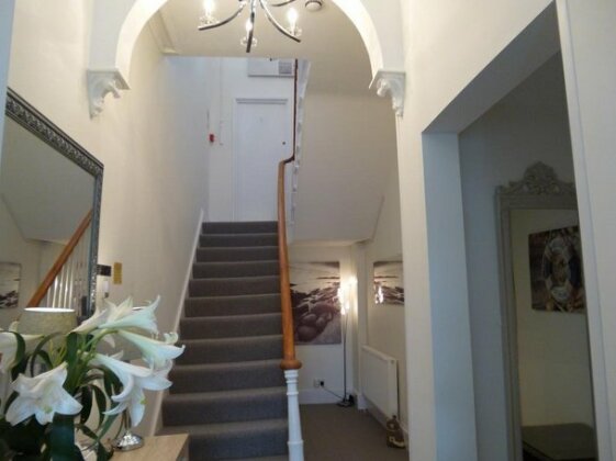 Westbrook Guesthouse - Photo3