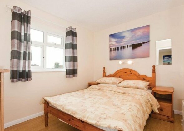 Anglesey Bungalows - Photo4