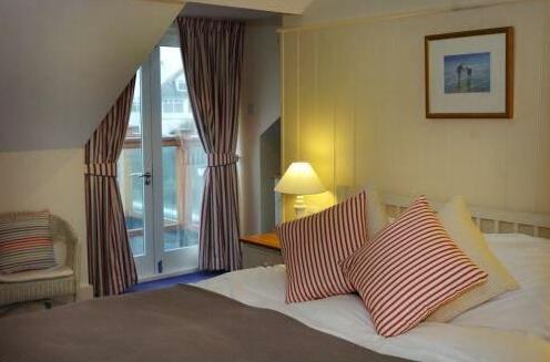 Seacroft Trearddur Bay - Photo2
