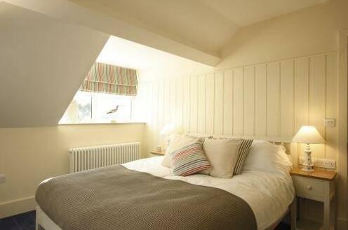 Seacroft Trearddur Bay - Photo3
