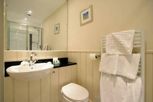 Seacroft Trearddur Bay - Photo4