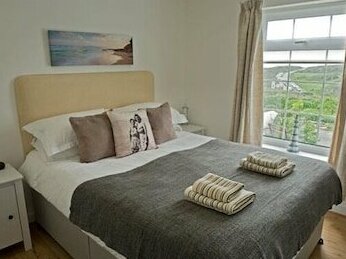 South Stack Coastal Retreats - Photo5