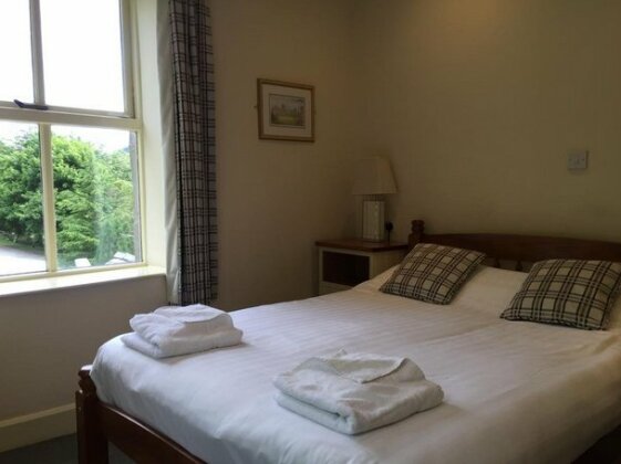 The Brotherswater Inn - Photo5