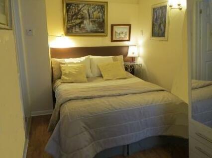 Orchard House Twyford Winchester - Photo2