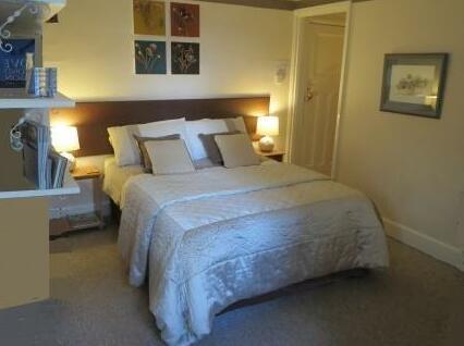 Orchard House Twyford Winchester - Photo4
