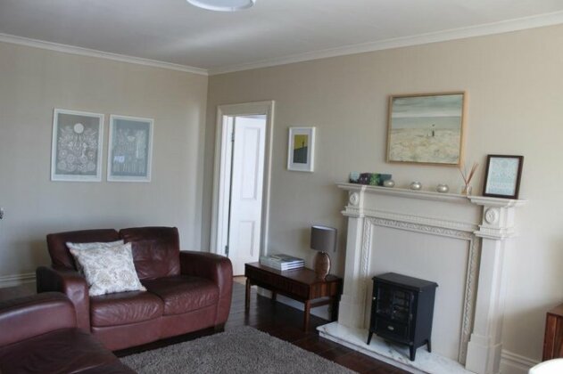 Collingwood House Tynemouth - Photo5