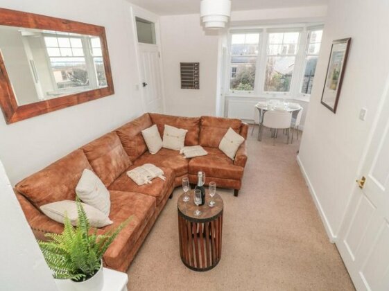 Lovatt House Apartment North Shields - Photo3