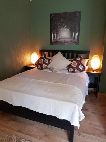 The Orchards Guest Suite - Photo4