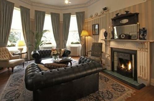 Ardtara Country House - Photo2