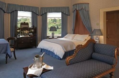 Ardtara Country House - Photo3