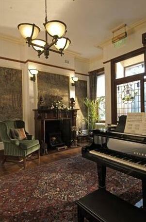 Ardtara Country House - Photo4