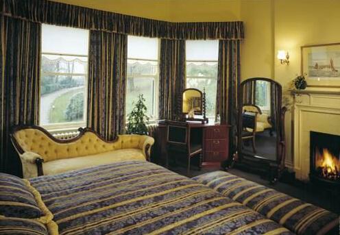 Ardtara Country House - Photo5
