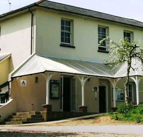 YHA Arundel Hostel