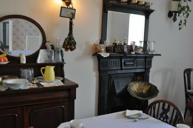 Bayview Bed and Breakfast Warrenpoint - Photo2