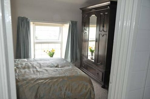 Bayview Bed and Breakfast Warrenpoint - Photo4