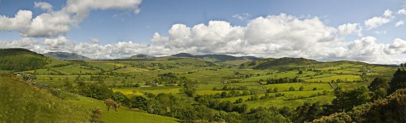 Lowthwaite B&B - Photo2