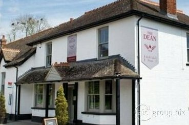 The Dean Ale & Cider House