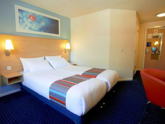 Travelodge Retford Markham Moor - Photo2