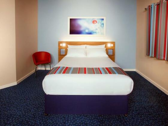 Travelodge Retford Markham Moor - Photo3