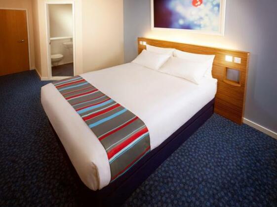 Travelodge Retford Markham Moor - Photo5