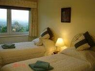 Stilegate Bed and Breakfast Taunton - Photo2