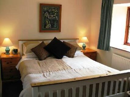 Cottage Suites at The Pines Bideford - Photo4