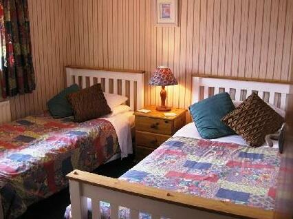 Cottage Suites at The Pines Bideford - Photo5