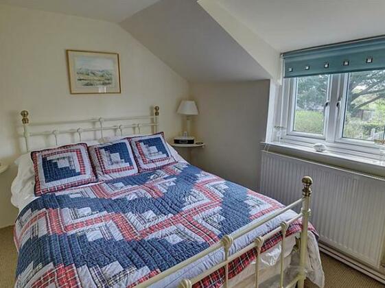 Briar Cottage - Photo5