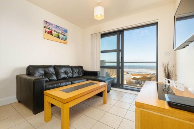 West Beach - Holiday Apartments - Photo2