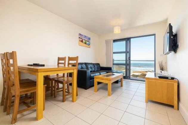 West Beach - Holiday Apartments - Photo5