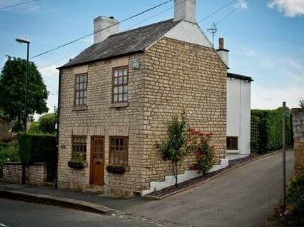Westfield Cottage Wetherby