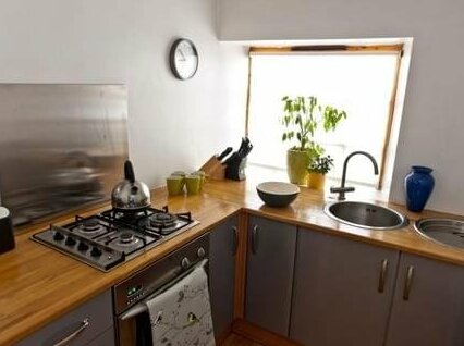 Westfield Cottage Wetherby - Photo3