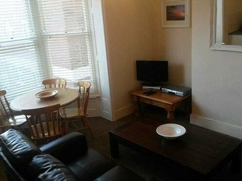 Apartment in Weymouth - Photo5