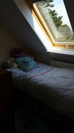 Meadlodge Guesthouse - Photo3