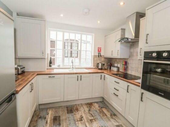 11a Church Street Whitby - Photo5