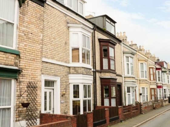 3 George Street - Photo2