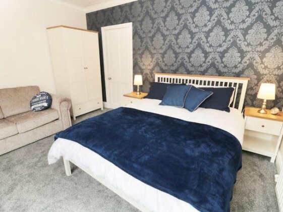 3 George Street - Photo3
