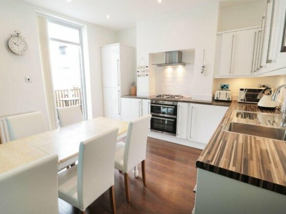 3 George Street - Photo5