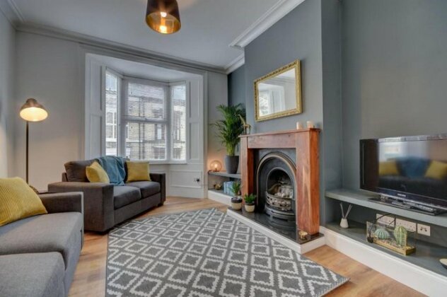 38 George Street - Photo2
