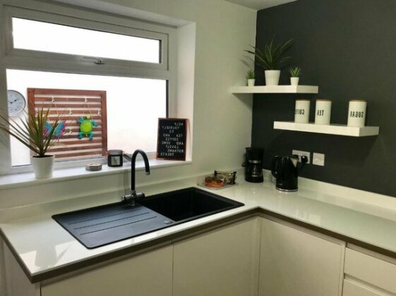 38 George Street - Photo3