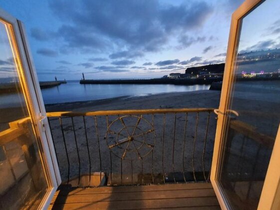 5 Sandside - Photo2