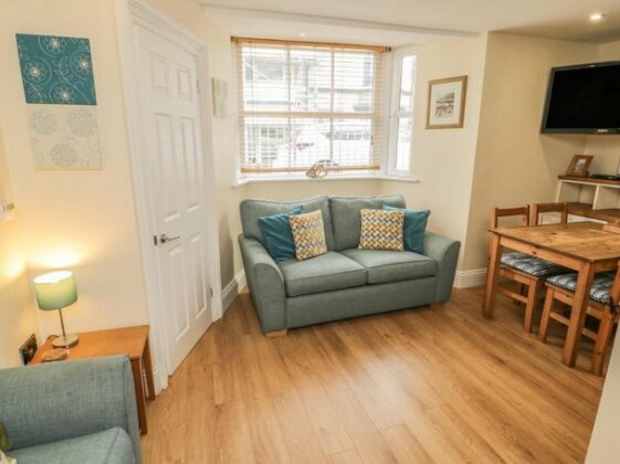 Apartment 6 Whitby - Photo2