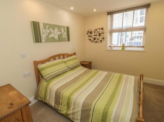 Apartment 6 Whitby - Photo3