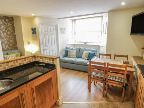 Apartment 6 Whitby - Photo4