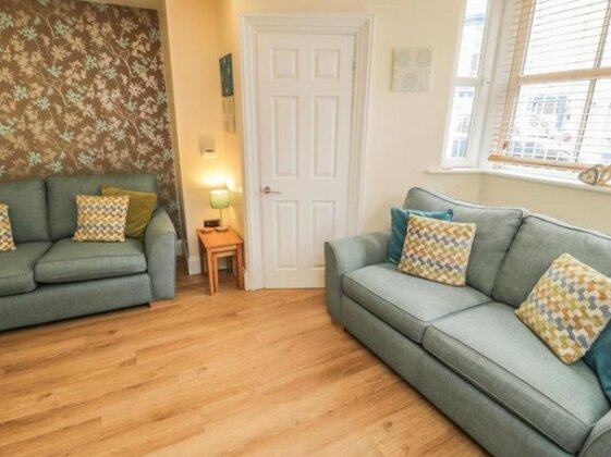 Apartment 6 Whitby - Photo5