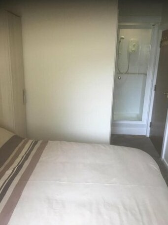 Assam House - Photo2