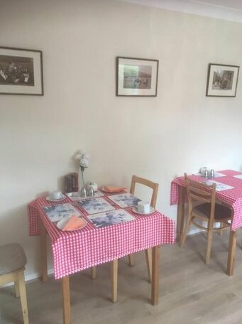 Assam House - Photo4